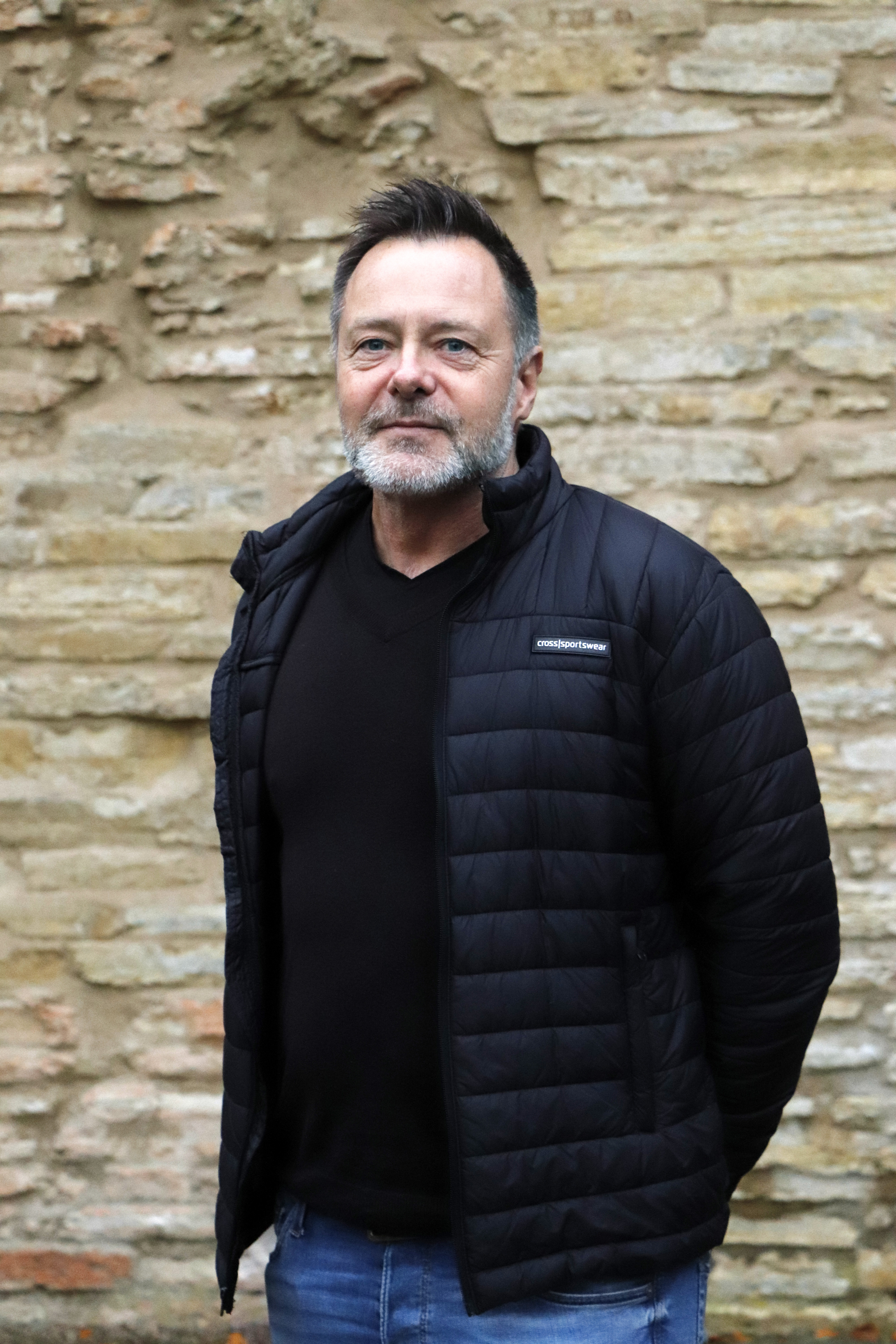 Kjell-Åke  Filipsson